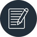 icon2