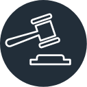 icon3